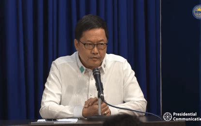 baklas meaning in passport|DOJ probing ‘baklas passport’ scam in Immigration bureau.
